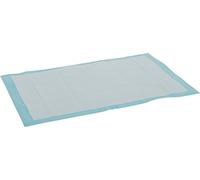 Zolux Tapis d'Education Apprentissage de la Propreté pour Chiot L 60 x p 40 cm