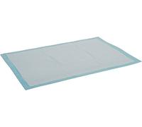 Zolux Tapis d'Education Apprentissage de la Propreté pour Chiot L 90 x p 60 cm