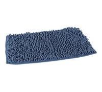 Zolux - Tapis en microfibre pour cochon d'inde Neolife 45 x 29 cm Bleu G