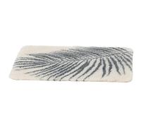 Zolux - Tapis isolants pour Chiens 50 x 70 cm Beige avec Motif végétal