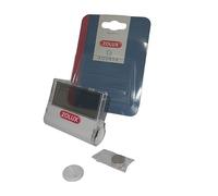 zolux - Thermomètre digital extérieur pour aquarium