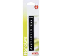 Zolux Thermomètre Digital pour Aquarium, 10g