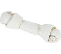 Zolux tied bone white 25 cm