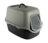 ZOLUX Toilettes CATHY avec filtre vert