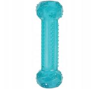 Zolux Toy TPR POP Stick 15cm turquoise [479078TUR]