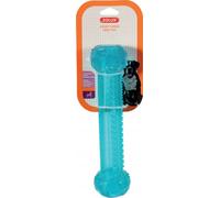 Zolux Toy TPR POP Stick 25cm turquoise [479079TUR]