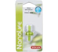 Zolux - Valve Anti-retours pour Pompe à Air G