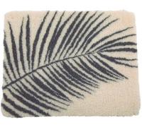 Zolux Vegetal Vetbed Recyclé Beige