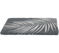 Zolux Vegetal Vetbed Recyclé Gris