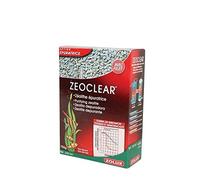 Zolux Zeoclear Traitement de l'Eau pour Aquarium 1L