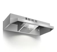 Zomagas Hotte sous armoire de 61 cm