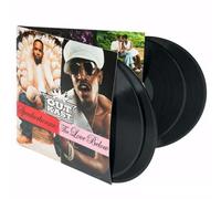 Speakerboxxx the love below Vinyle