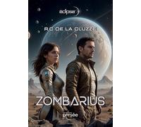 Zombarius