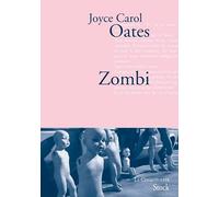 Zombi