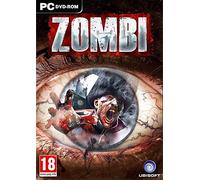 Zombi