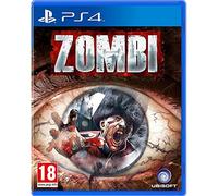 Zombi