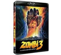 Zombi 3 (1988) G