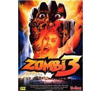 Zombi 3
