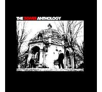 Zombi Anthology,The [Import Allemand]