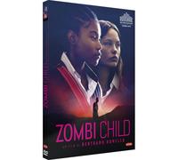 Zombi Child