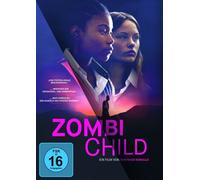 Zombi Child (OmU) (DVD)
