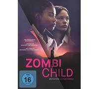 Zombi Child (OmU) (DVD)
