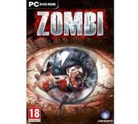 ZOMBI MIX PC G