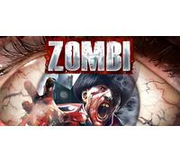 ZOMBI (PC)