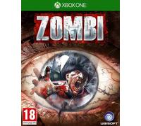 Zombi Xbox One