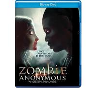 Zombie anonyme