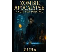 zombie Apocalypse: A coin for survival