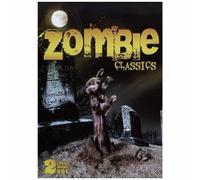 REGION 1 - [Format DVD2 Version Originale]