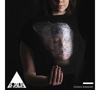 Zombie Computer - Indian Summer