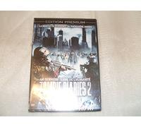 Zombie Diaries 2 : World Of The Dead - Édition Premium