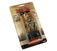 Zombie Dice Vf