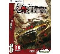 Zombie driver
