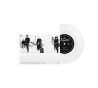 YUNGBLUD & The Smashing Pumpkins – Zombie – Vinyle 45 tours simple – Tirage limité