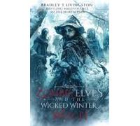 Zombie Elves And The Wicked Winter Witch: Battling Malevolence In The North Pole