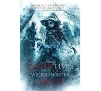 Zombie Elves And The Wicked Winter Witch: Battling Malevolence In The North Pole
