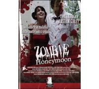 Zombie Honeymoon [Import]