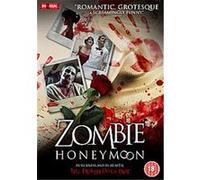 Zombie Honeymoon G