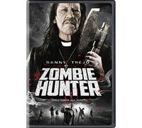 Zombie Hunter