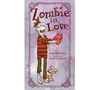 Zombie In Love