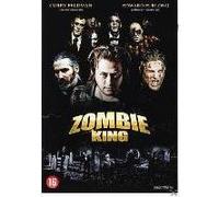 ZOMBIE KING-VN G