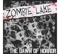 The Dawn of Horror