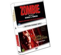 Zombie - Le sang des innocents G