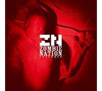Zombie Nation - Absorber