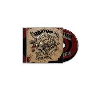 Zombie Nation - Bonus