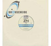 Zombie Nation - Unload [Import]