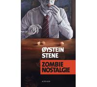 Zombie Nostalgie
